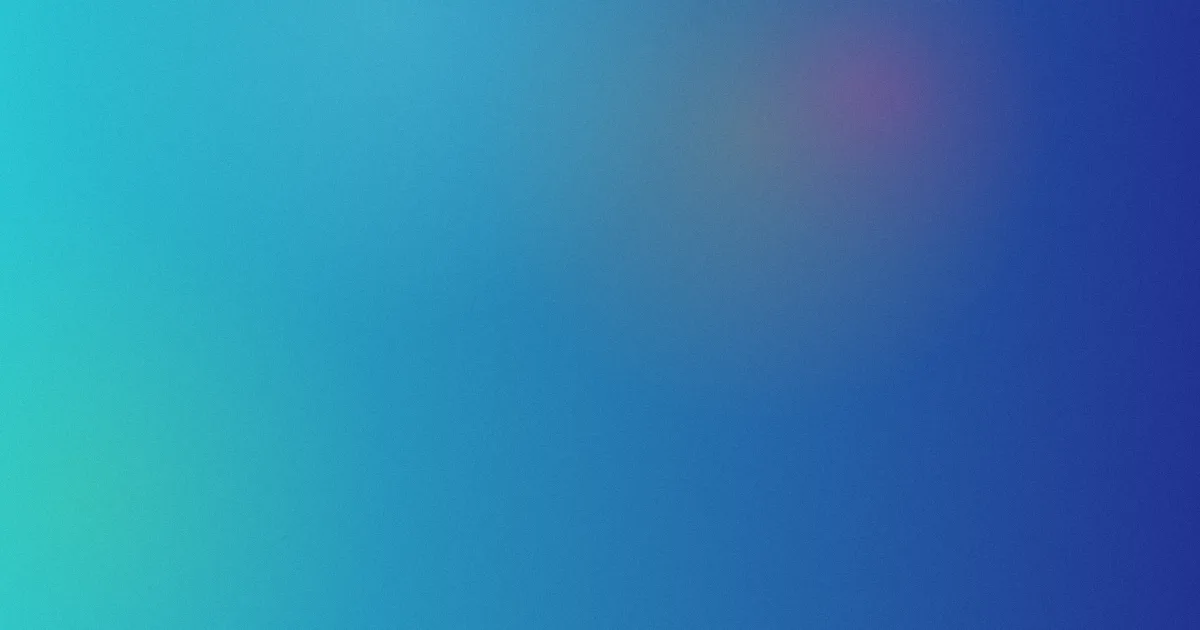 雪代巴攻略：高频问题版